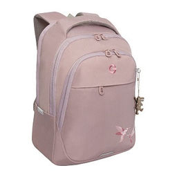 RD-540-2 Рюкзак с обвесом