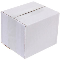 Чайник заварочный керамический 530мл "Цветочная грация", маки