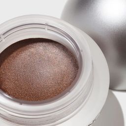 Influence Beauty Кремовые тени Alien тон 04  фото 5