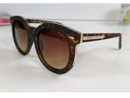 Солнечные очки 618FS149 - Fashion фото 2