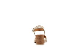 Босоножки EDART 6008.624be.beige