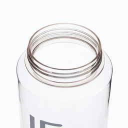 Бутылка для воды, 1.8 л, Риджент - Simaland фото 6