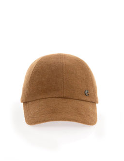 Camel _apka