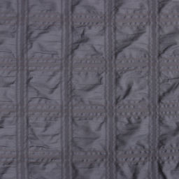 Постельное бельё LoveLife евро Texture: dark gray, 200х217см,230х240см,50х70см-2шт, микрофибра, 110 г/м2  фото 3