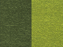 Полотенце махровое 6с102.411ж1 Крона(болотный1) 67х150см