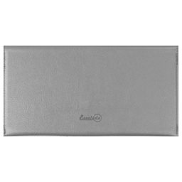 Органайзер-папка д/путешествий арт.48412/50 НАППА СЕРЕБРЯНЫЙ МЕТАЛЛИК - Феникс+ фото 6