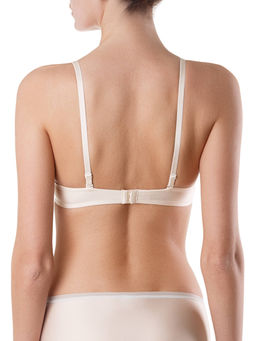 CONTE Бюстгальтер DAY BY DAY RB1003 со съёмными бретелями пастель  фото 8