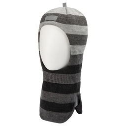 Шлем д/мал. Блэк - Oldos фото 2