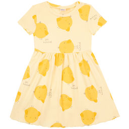 Платье лапша 1674700203