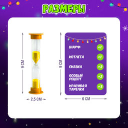 Настольная игра Новогодний крокодил - Лас играс kids фото 15