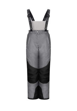 Брюки д/дев. Вилина - Oldos фото 2