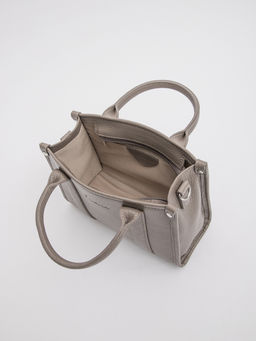 00158 12 52 Сумка женская