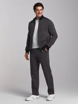 Спортивный костюм мужской 12M-RR-1806 RED-N-ROCKS - Addic фото 2