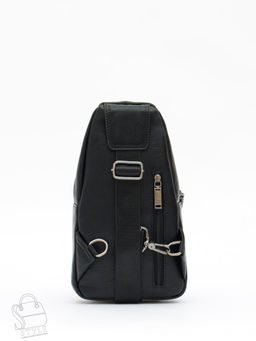 Рюкзак мужской 597 black Jeep