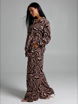 Рошель костюм женский, ШТАПЕЛЬ - Lovetex фото 23