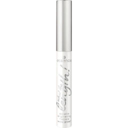Сыворотка для роста ресниц what the length! lash growth serum - Essence фото 3