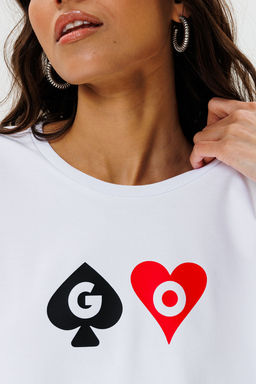 Костюм GO F3071/26-02.170-176 фисташка  фото 1136