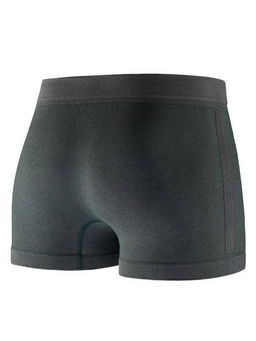 TEKSA Трусы мужские MBX 003 (в коробке) grey-light green - Conte elegant фото 23