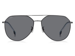 Солнцезащитные очки BOSS 1795/F/S - Hugo Boss фото 2