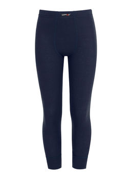 кальсоны 1ПНЛ0676038 - Апрель фото 3