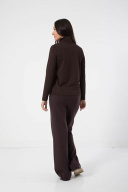 Джемпер женский П4199 - Olsarri фото 24