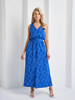 JETTY Комбинезон  фото 5