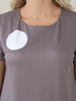 Платье П3-5530/5