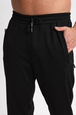 21 Брюки мужские зимние - Karma life фото 6