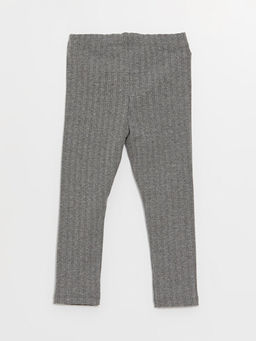 K?z Bebek Basic Tayt - Waikiki фото 3