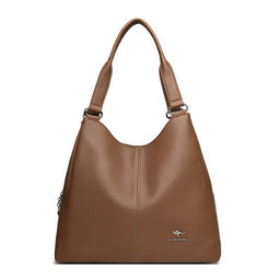 KAIDIFEINIROO Сумка женская 8262