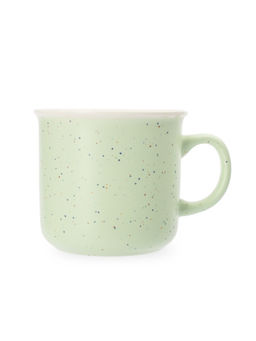 Кружка MINT&BEIGE 400мл