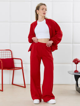 Бомбер Баланс-1 VIOTEX - Виотекс фото 15