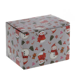 Кружка "Лошадка",,, 350 мл, L12 W9 H8 см