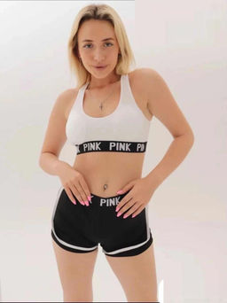 Спортивный костюм, Артикул: 128440