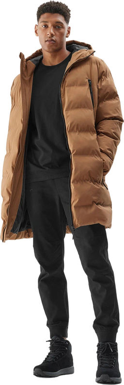 Куртка мужская