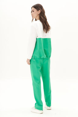 Костюм брючный 4762 - Fantazia mod фото 6