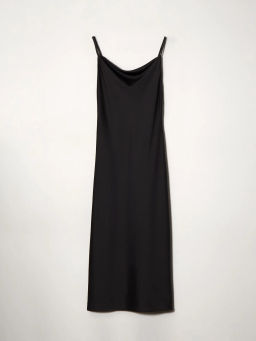 EMKA / Платье-комбинация  фото 5