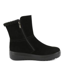 Полусапожки женские