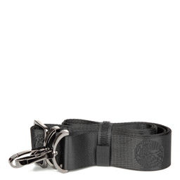 Мужская кожаная сумка Деловая - Barcelo biagi фото 4