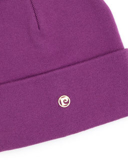 Menek_e Bere - Pierre cardin фото 4