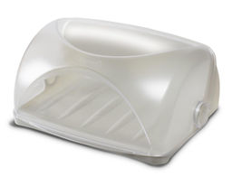 Хлебница "Грана" арт.С840