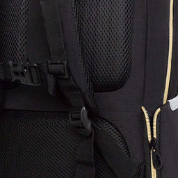 RD-544-5 Рюкзак - Grizzly фото 7