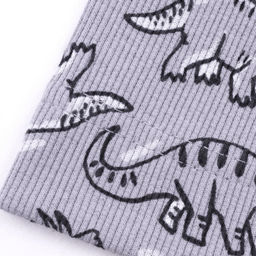 Комплект кашкорсе 8554400204 - Youlala фото 3