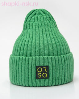 01638-22 (52-56) Колпак - Artel фото 8