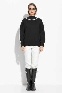 Свитер 54120 - Lakbi фото 2