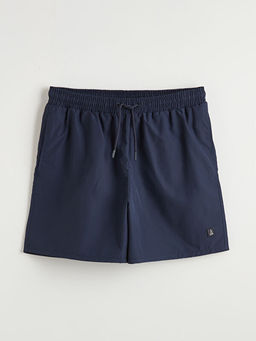 K?sa Boy Erkek Y?zme ?ort