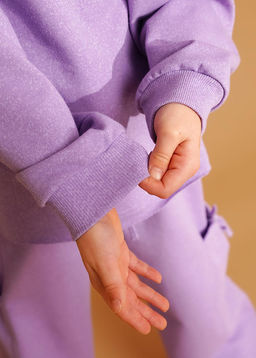 867416/15ан_п Джемпер дев. (ЧЗ)