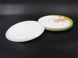 Тарелка обеденная СВИТ ИМПРЕШН 27см - Luminarc фото 7