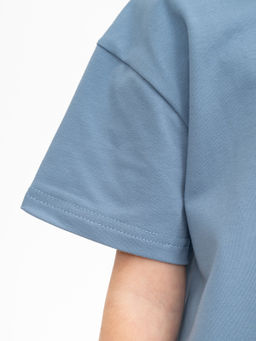 7067 Костюм детский (152)