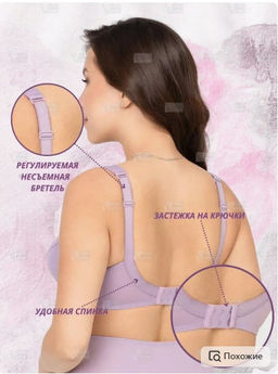 М115 бюст морской туман - Новое время фото 2